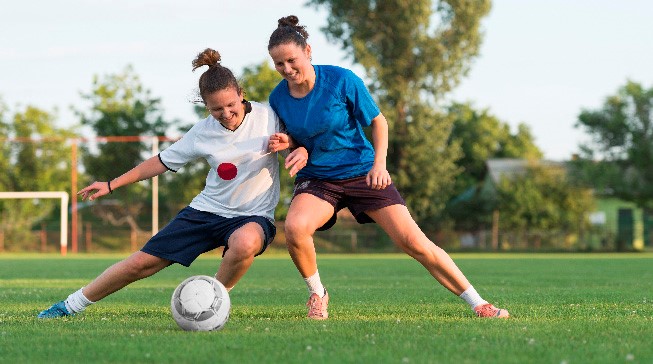 超级巨星 超级巨星