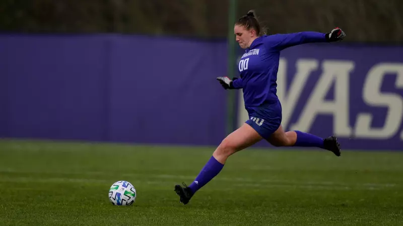 想到國外教 想到國外教