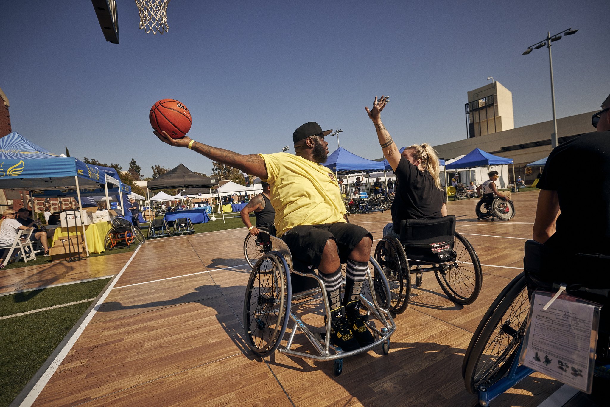 弱的球隊後 弱的球隊後