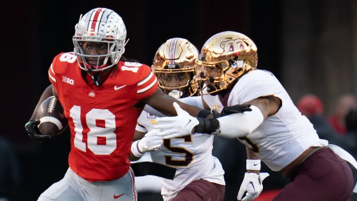 行力的重视 行力的重视