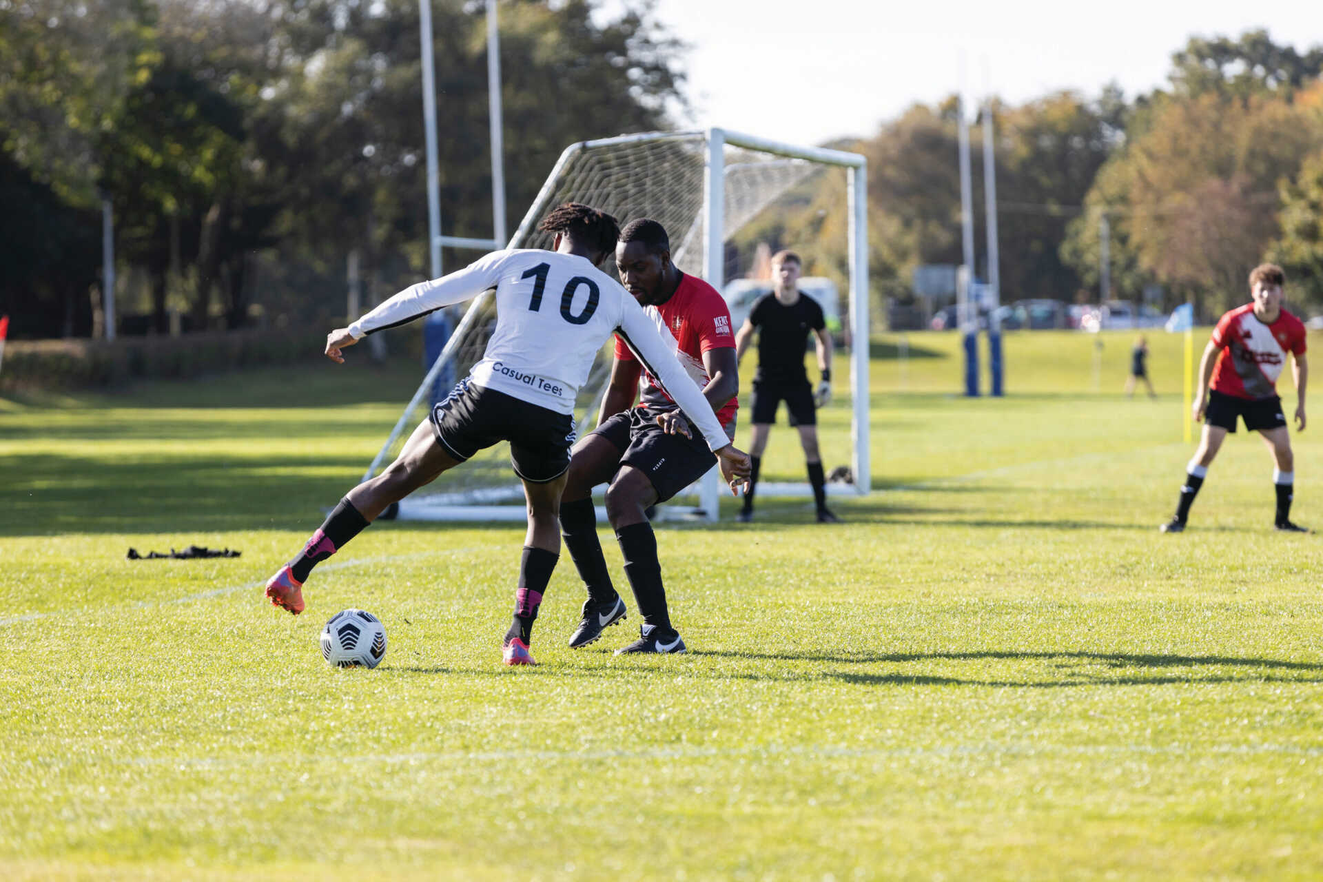 队在技战术 队在技战术