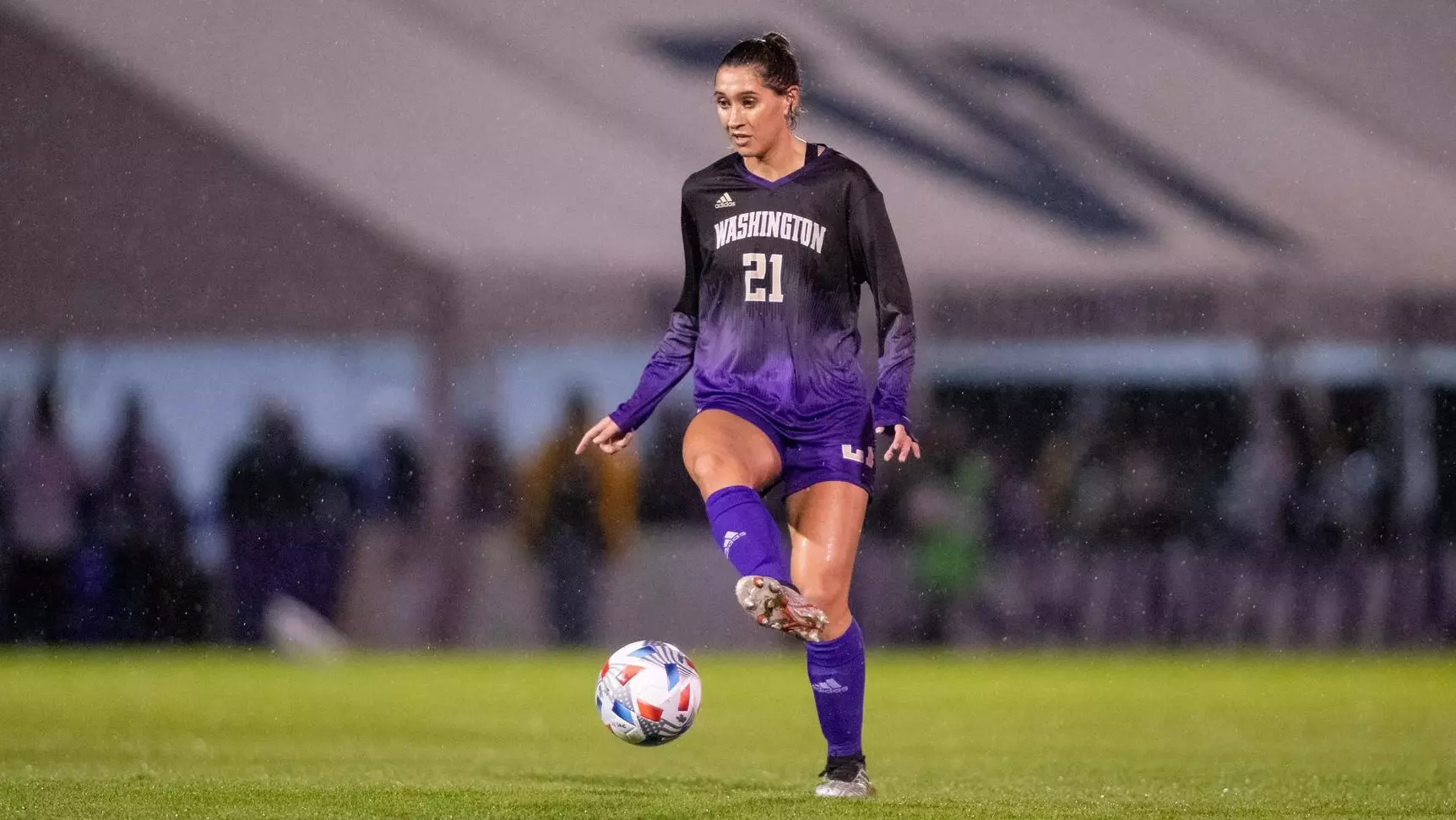 电讯报：如果纽卡获得下赛季欧冠资格，埃迪-豪.