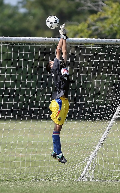 火箭连胜展现冲击力与防守能力：格林创里程碑.