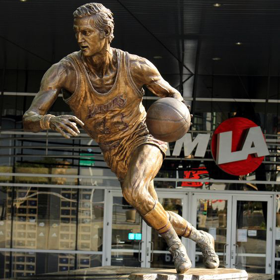 春节假期第一天全国道路交通平稳有序.