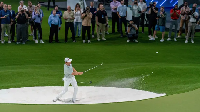 复仇成功！乌杜卡弃用1人，火箭领悟3大真相，赛后申京盛赞一人.